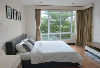 Кондоминиум в Бангкоке, Таиланд | THE542404