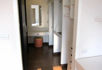 Кондоминиум в Бангкоке, Таиланд | THE542404