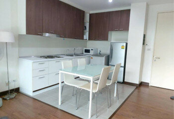 Кондоминиум в Бангкоке, Таиланд | THE542404