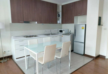 Кондоминиум в Бангкоке, Таиланд | THE542404