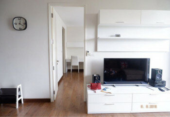 Кондоминиум в Бангкоке, Таиланд | THE542404