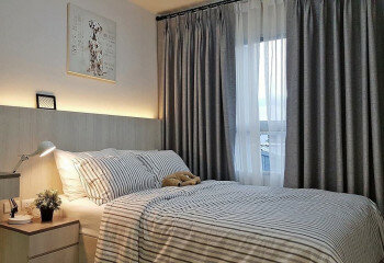 Кондоминиум в Бангкоке, Таиланд | THE132960