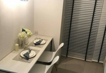 Кондоминиум в Бангкоке, Таиланд | THE132960