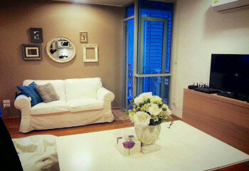 Кондоминиум в Бангкоке, Таиланд | THE232423