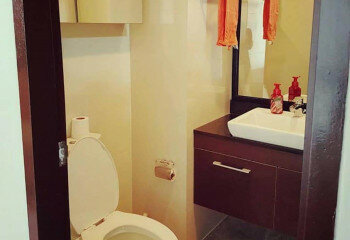 Кондоминиум в Бангкоке, Таиланд | THE232423