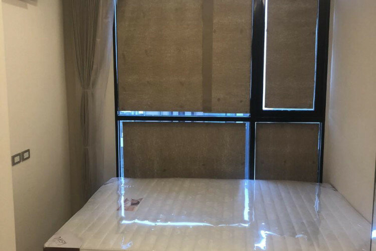 Кондоминиум в Бангкоке, Таиланд | THE312996