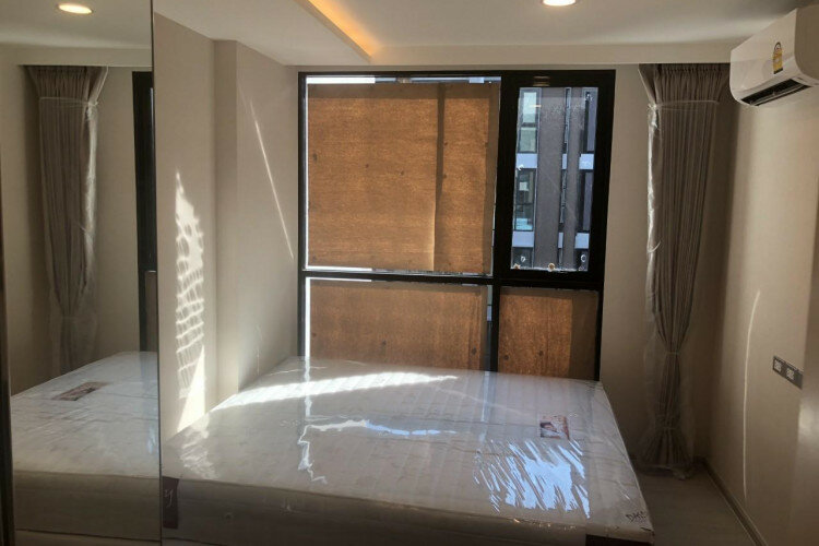 Кондоминиум в Бангкоке, Таиланд | THE312996