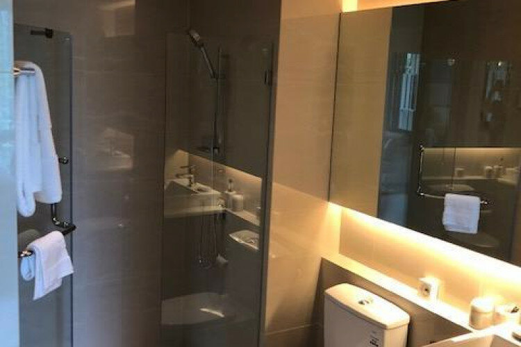 Кондоминиум в Бангкоке, Таиланд | THE312996