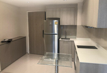 Кондоминиум в Бангкоке, Таиланд | THE312996