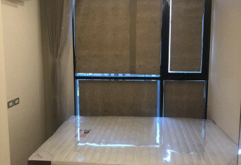 Кондоминиум в Бангкоке, Таиланд | THE312996