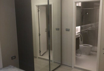 Кондоминиум в Бангкоке, Таиланд | THE312996