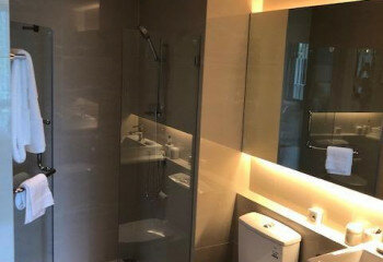 Кондоминиум в Бангкоке, Таиланд | THE312996