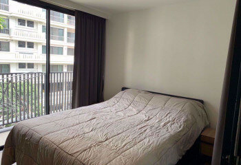 Кондоминиум в Бангкоке, Таиланд | THE551521