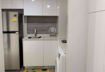 Кондоминиум в Бангкоке, Таиланд | THE551521