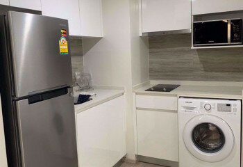 Кондоминиум в Бангкоке, Таиланд | THE551521