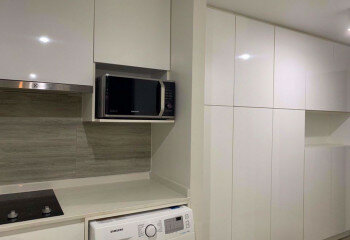 Кондоминиум в Бангкоке, Таиланд | THE551521