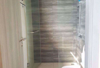 Кондоминиум в Бангкоке, Таиланд | THE551521