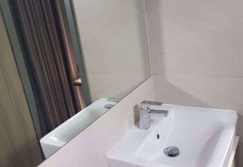 Кондоминиум в Бангкоке, Таиланд | THE551521