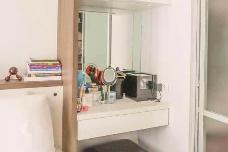 Кондоминиум в Бангкоке, Таиланд | THE431747