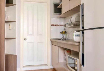 Кондоминиум в Бангкоке, Таиланд | THE431747