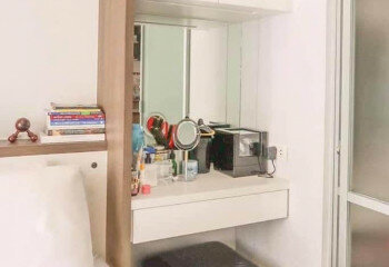 Кондоминиум в Бангкоке, Таиланд | THE431747