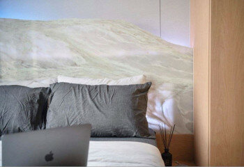 Кондоминиум в Бангкоке, Таиланд | THE233288