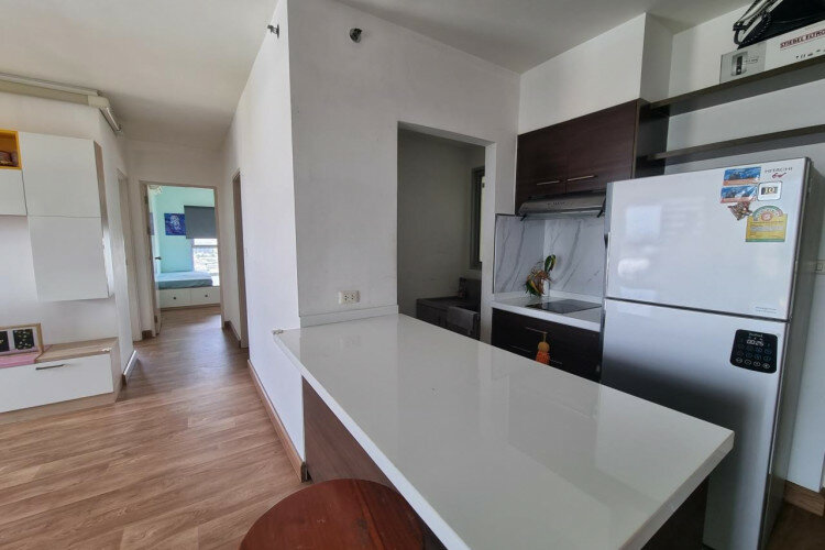 Кондоминиум в Бангкоке, Таиланд | THE442465