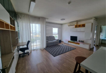 Кондоминиум в Бангкоке, Таиланд | THE442465