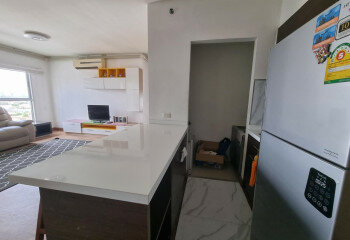 Кондоминиум в Бангкоке, Таиланд | THE442465