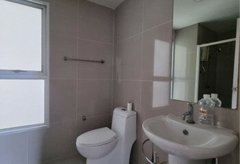 Кондоминиум в Бангкоке, Таиланд | THE442465