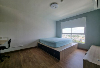 Кондоминиум в Бангкоке, Таиланд | THE442465