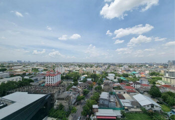 Кондоминиум в Бангкоке, Таиланд | THE442465