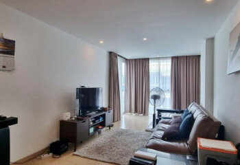 Кондоминиум в Банг Ламунге, Таиланд | THE255998