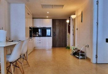 Кондоминиум в Банг Ламунге, Таиланд | THE255998