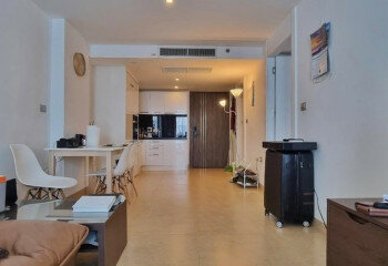 Кондоминиум в Банг Ламунге, Таиланд | THE255998