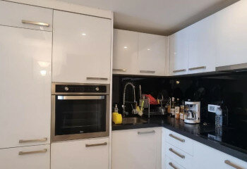 Кондоминиум в Банг Ламунге, Таиланд | THE255998