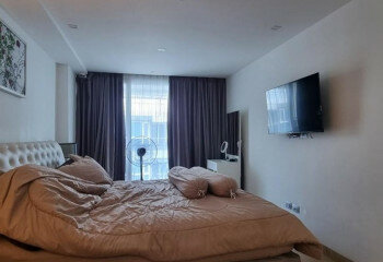 Кондоминиум в Банг Ламунге, Таиланд | THE255998