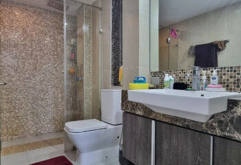 Кондоминиум в Банг Ламунге, Таиланд | THE255998