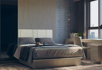 Кондоминиум в Бангкоке, Таиланд | THE330826