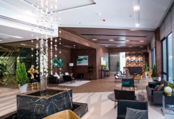 Кондоминиум в Бангкоке, Таиланд | THE530761