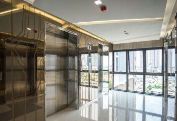 Кондоминиум в Бангкоке, Таиланд | THE530761