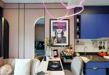 Кондоминиум в Бангкоке, Таиланд | THE508372