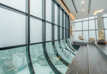 Кондоминиум в Бангкоке, Таиланд | THE508372