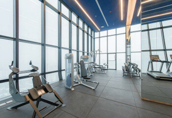 Кондоминиум в Бангкоке, Таиланд | THE508372