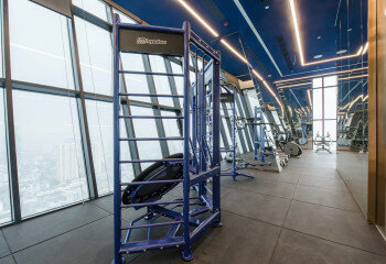 Кондоминиум в Бангкоке, Таиланд | THE508372