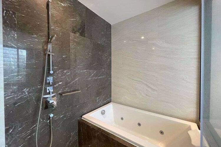 Кондоминиум в Бангкоке, Таиланд | THE252435