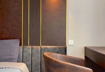 Кондоминиум в Бангкоке, Таиланд | THE252435