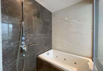 Кондоминиум в Бангкоке, Таиланд | THE252435