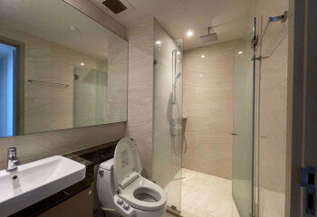 Кондоминиум в Бангкоке, Таиланд | THE252435