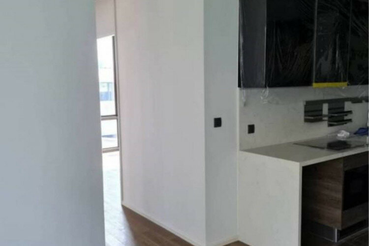 Кондоминиум в Бангкоке, Таиланд | THE347910